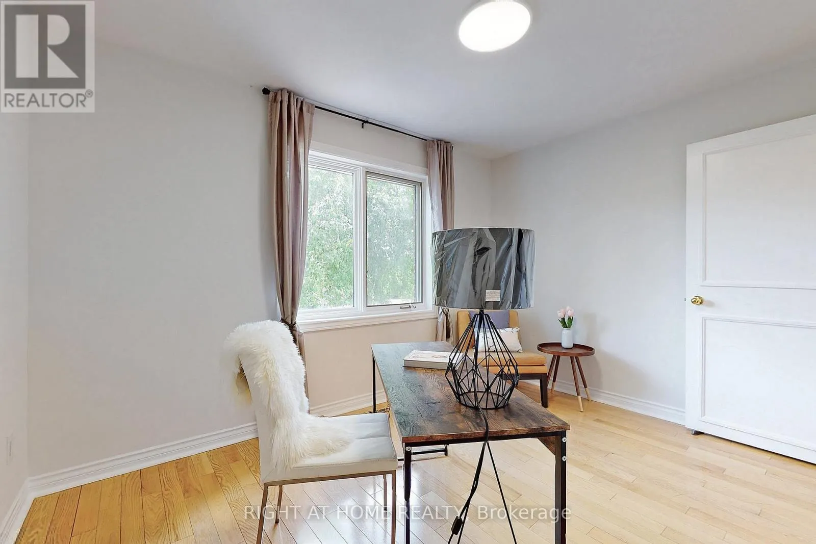 350 SUNSET BEACH ROAD