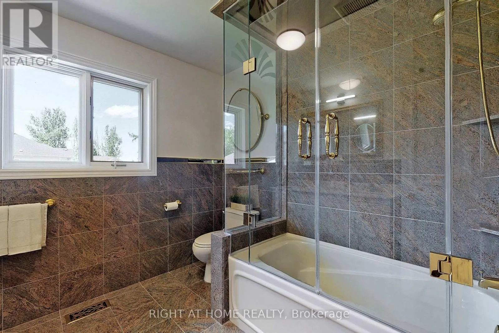 350 SUNSET BEACH ROAD