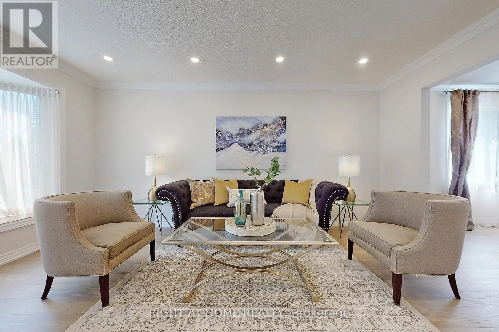 350 SUNSET BEACH ROAD