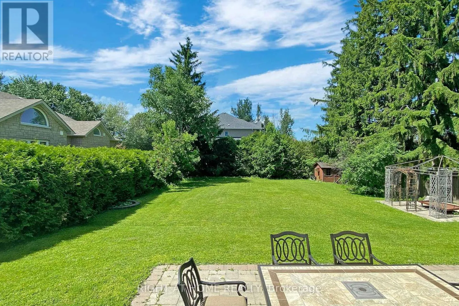 350 SUNSET BEACH ROAD