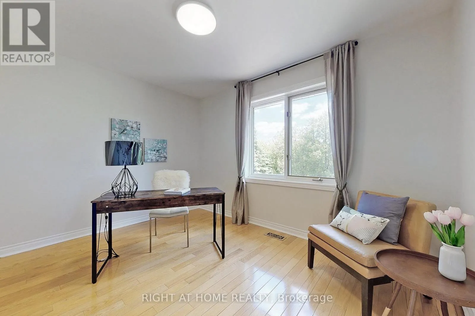 350 SUNSET BEACH ROAD