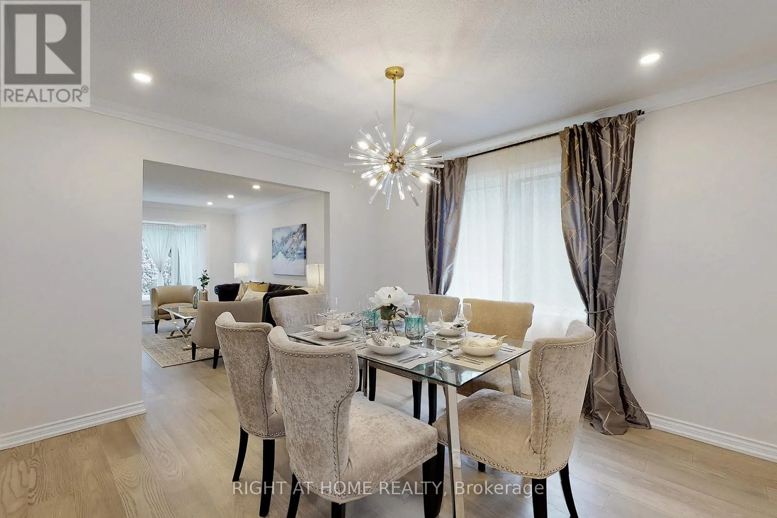 350 SUNSET BEACH ROAD
