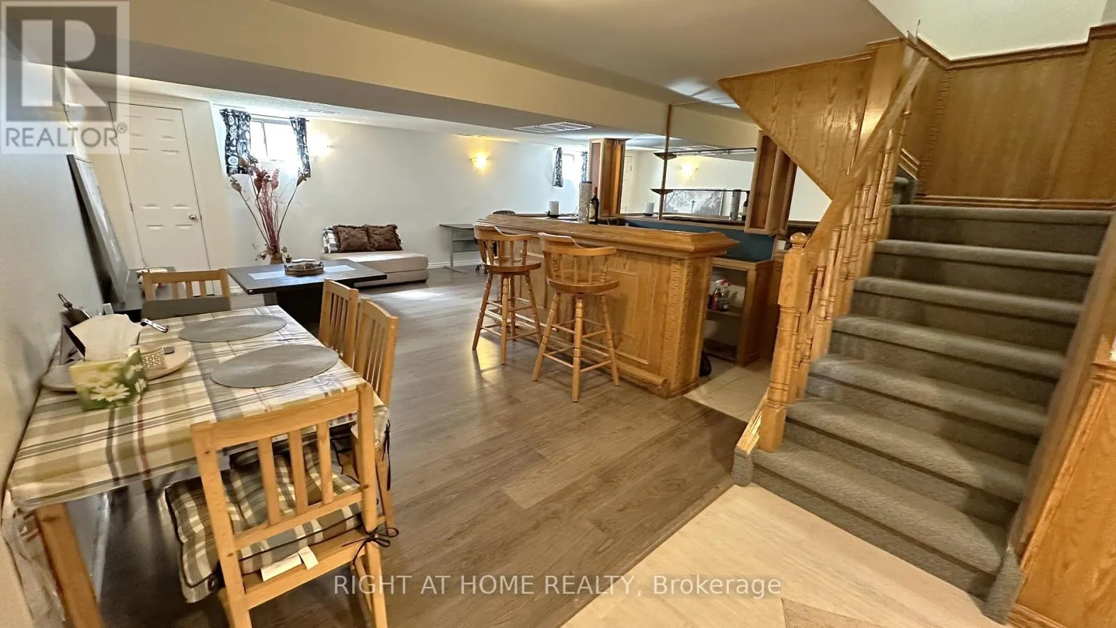 350 SUNSET BEACH ROAD