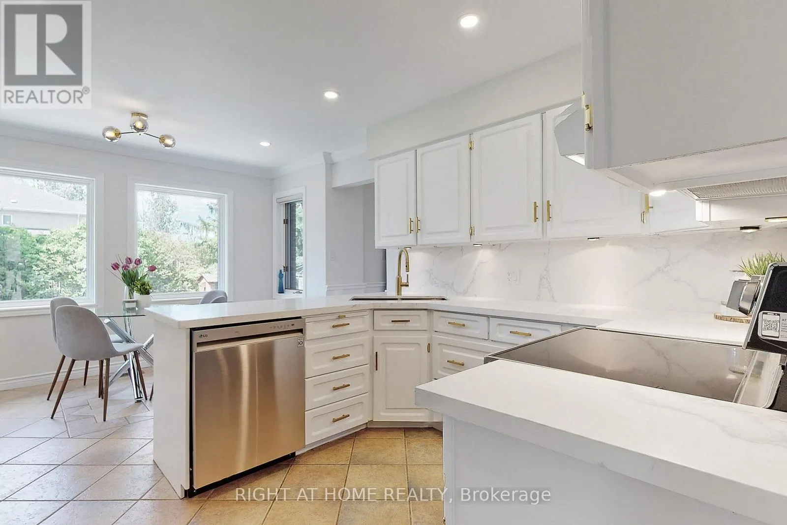 350 SUNSET BEACH ROAD