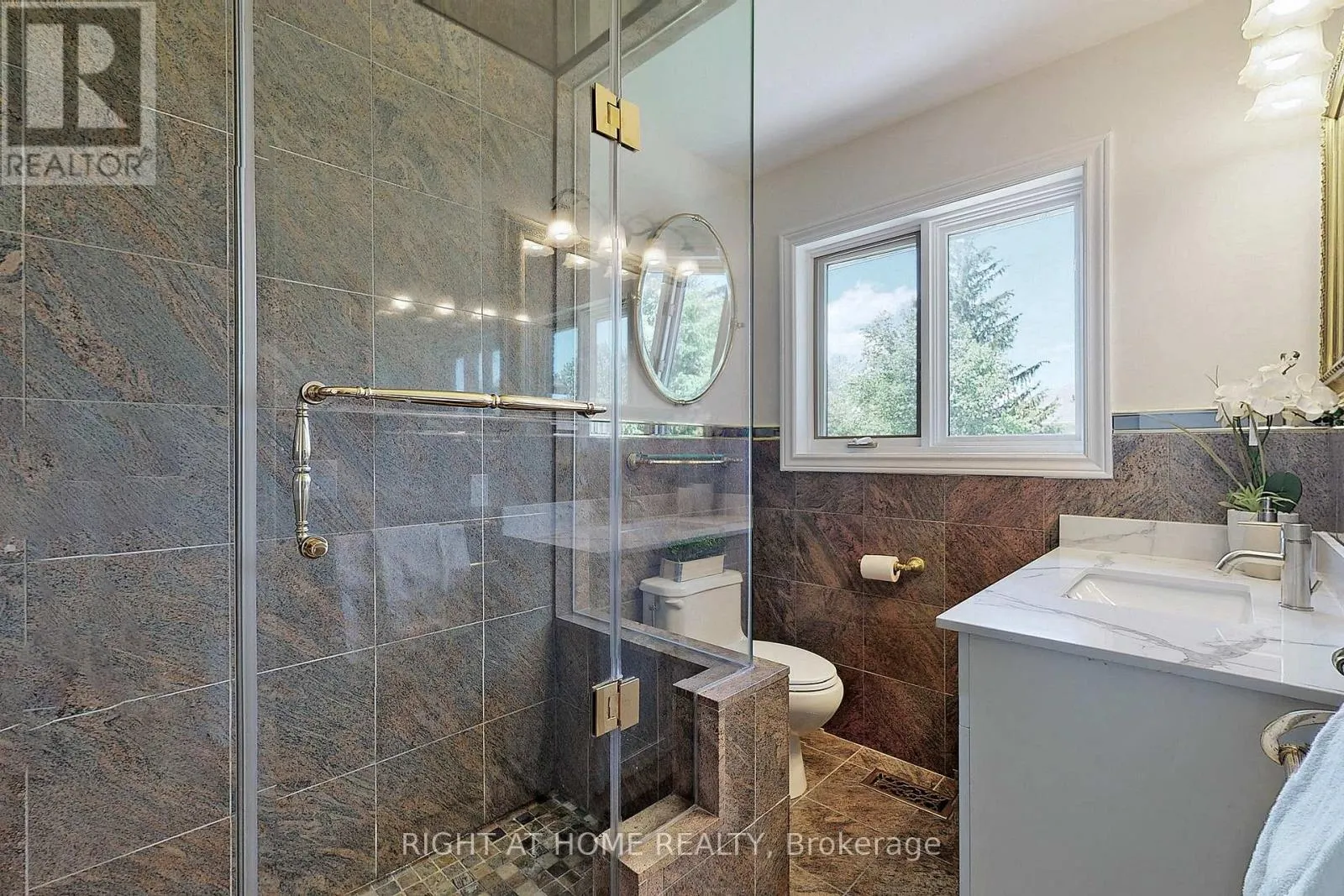 350 SUNSET BEACH ROAD