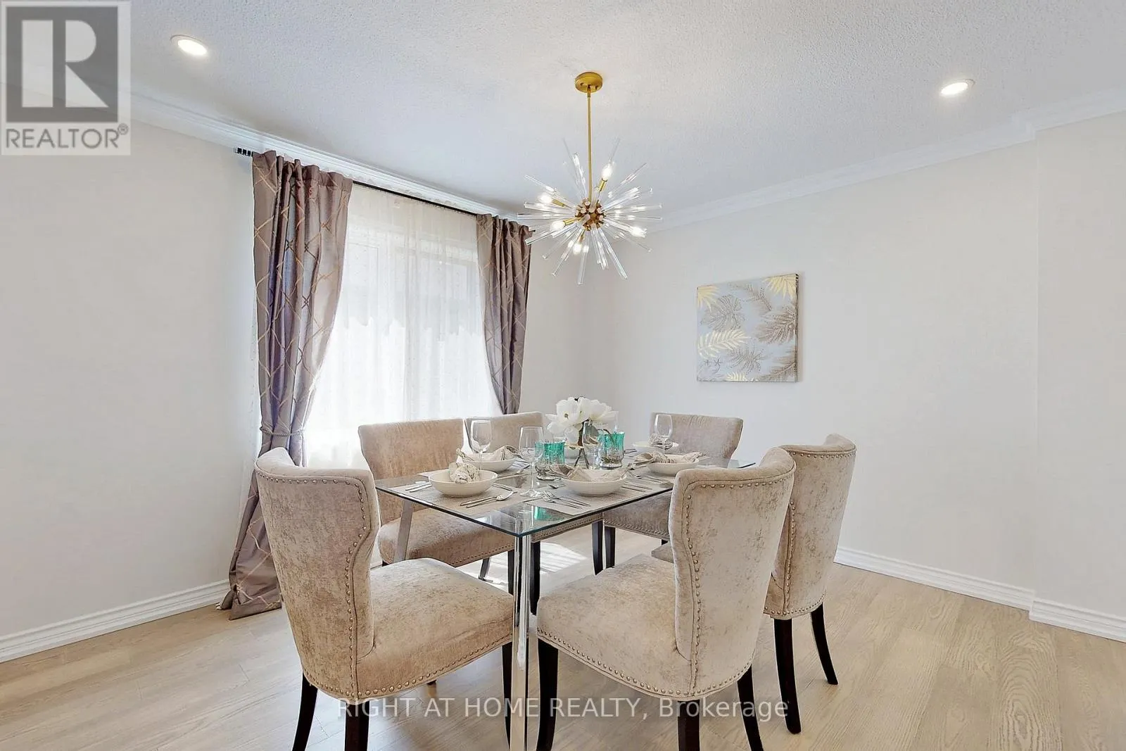 350 SUNSET BEACH ROAD