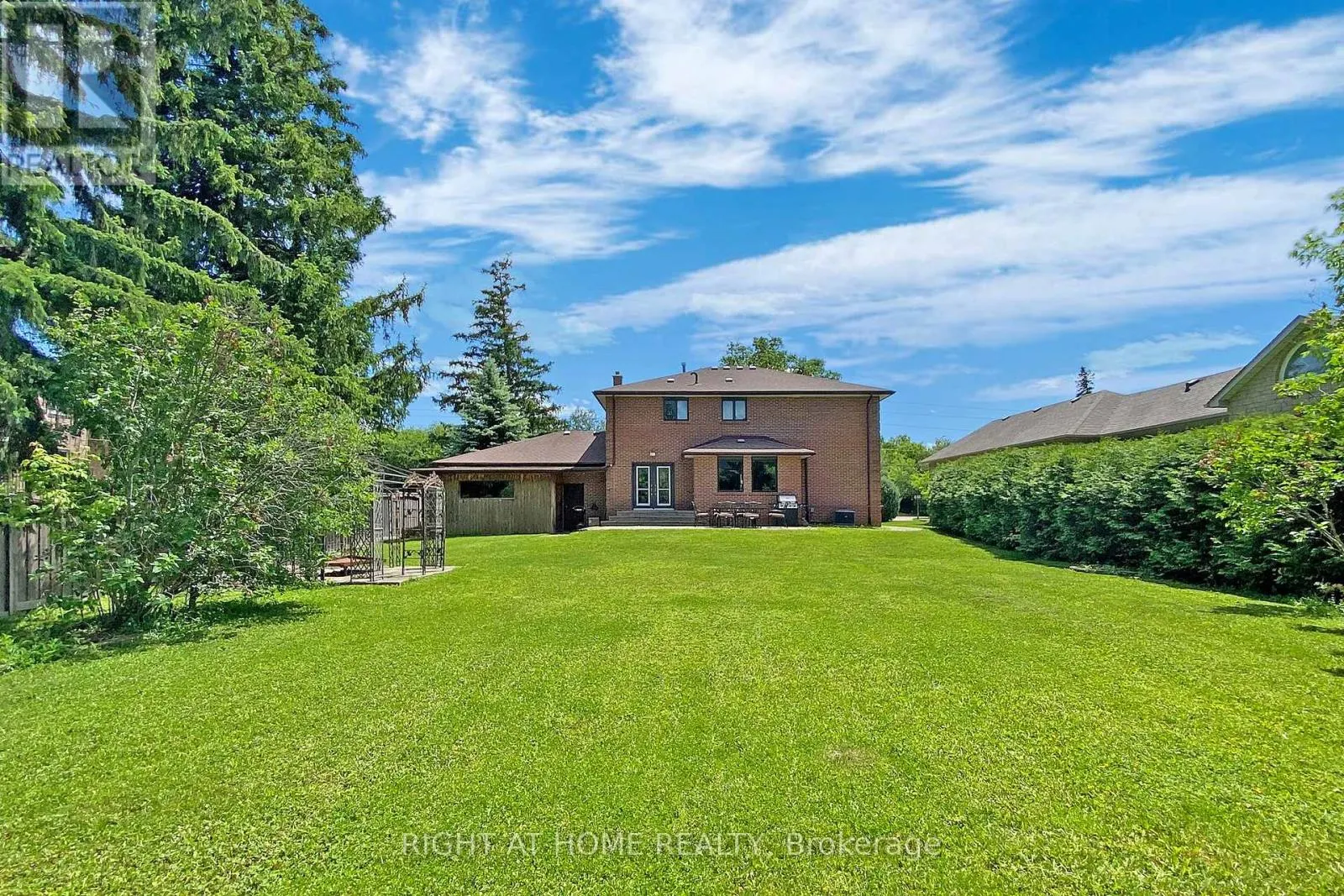350 SUNSET BEACH ROAD