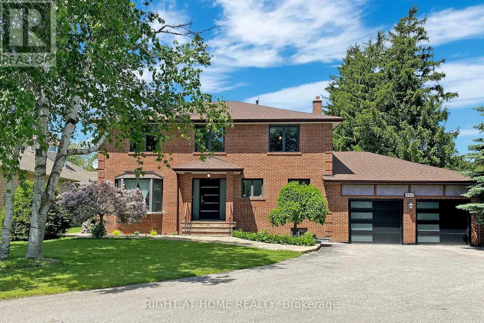 350 SUNSET BEACH ROAD