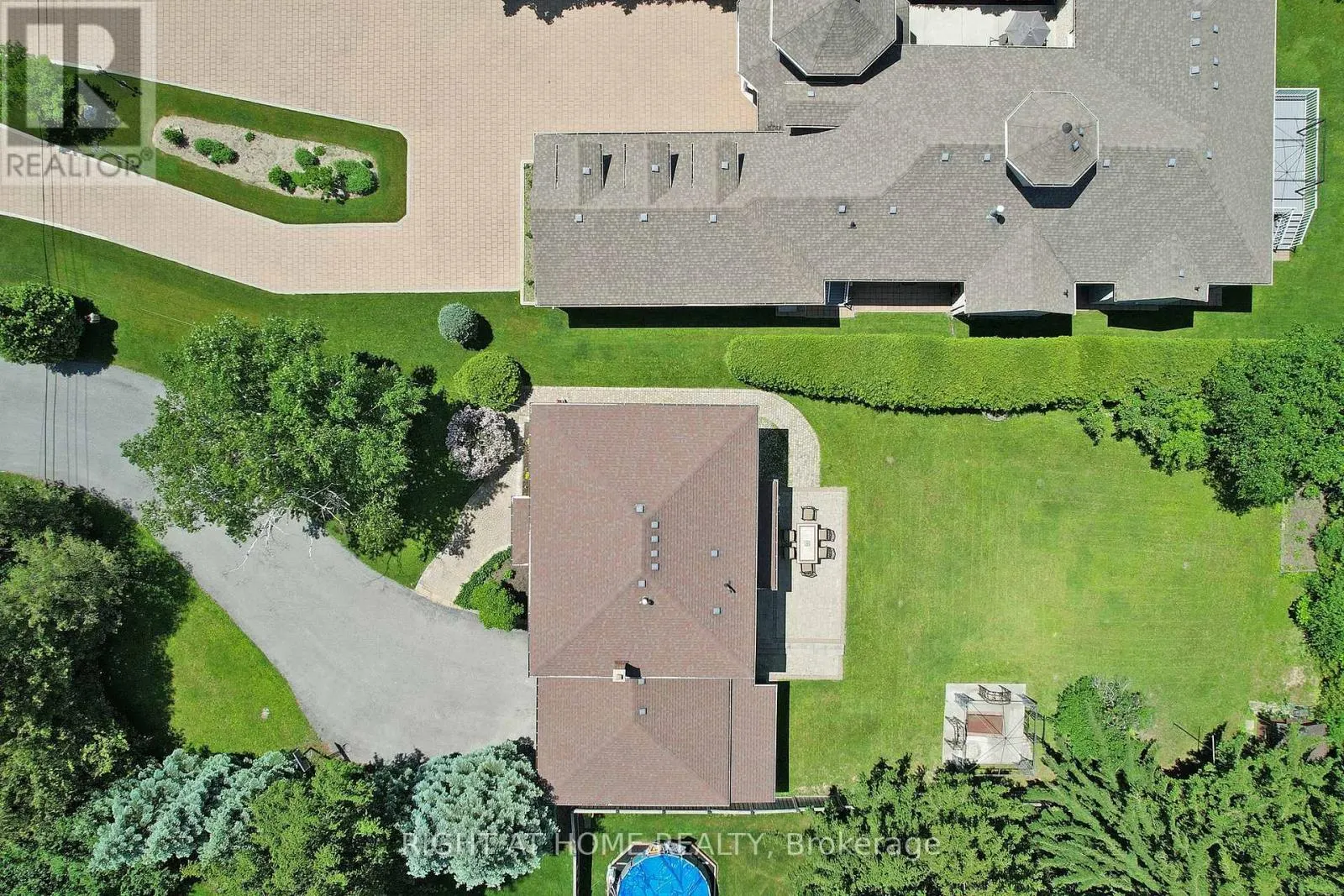 350 SUNSET BEACH ROAD