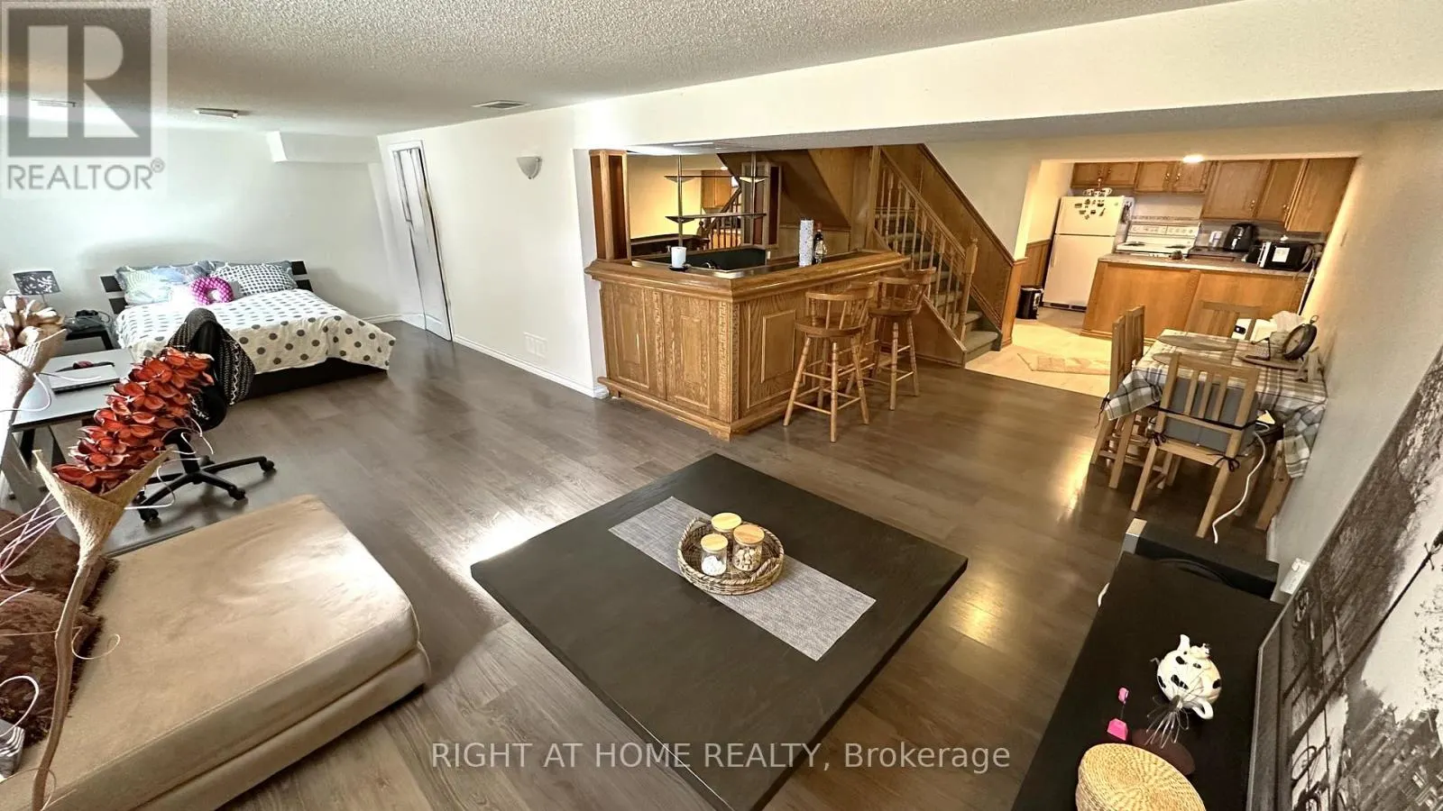 350 SUNSET BEACH ROAD