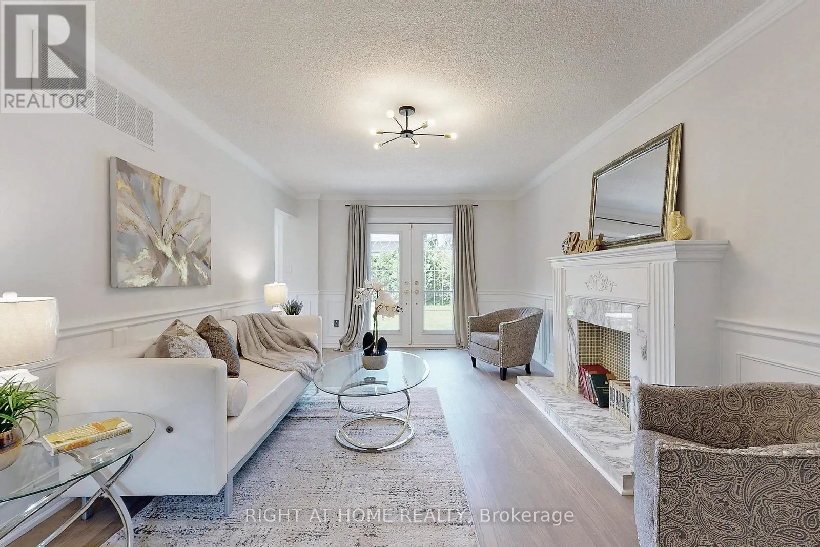 350 SUNSET BEACH ROAD