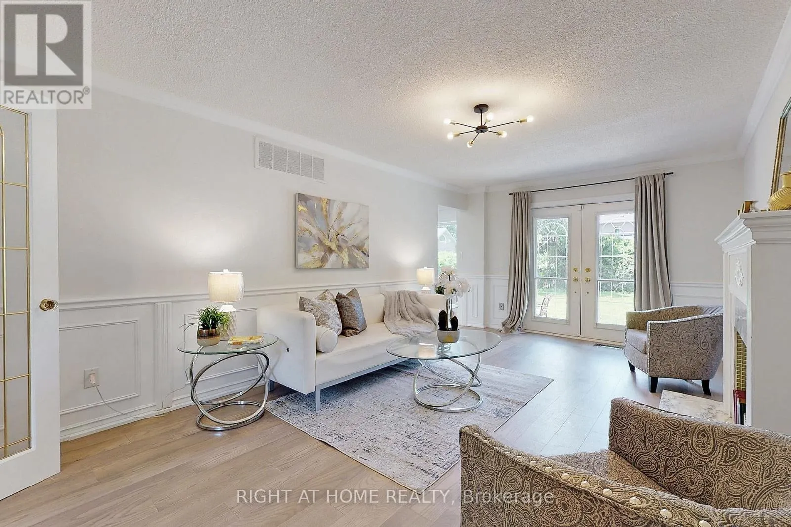 350 SUNSET BEACH ROAD