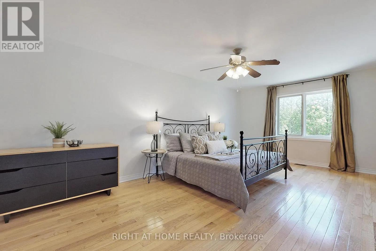 350 SUNSET BEACH ROAD