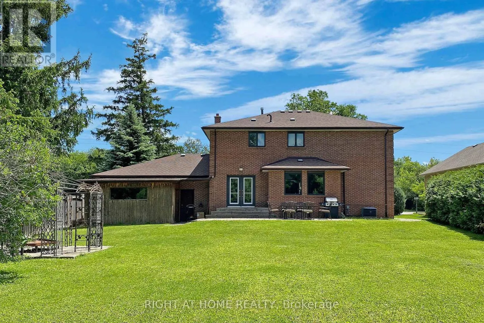 350 SUNSET BEACH ROAD