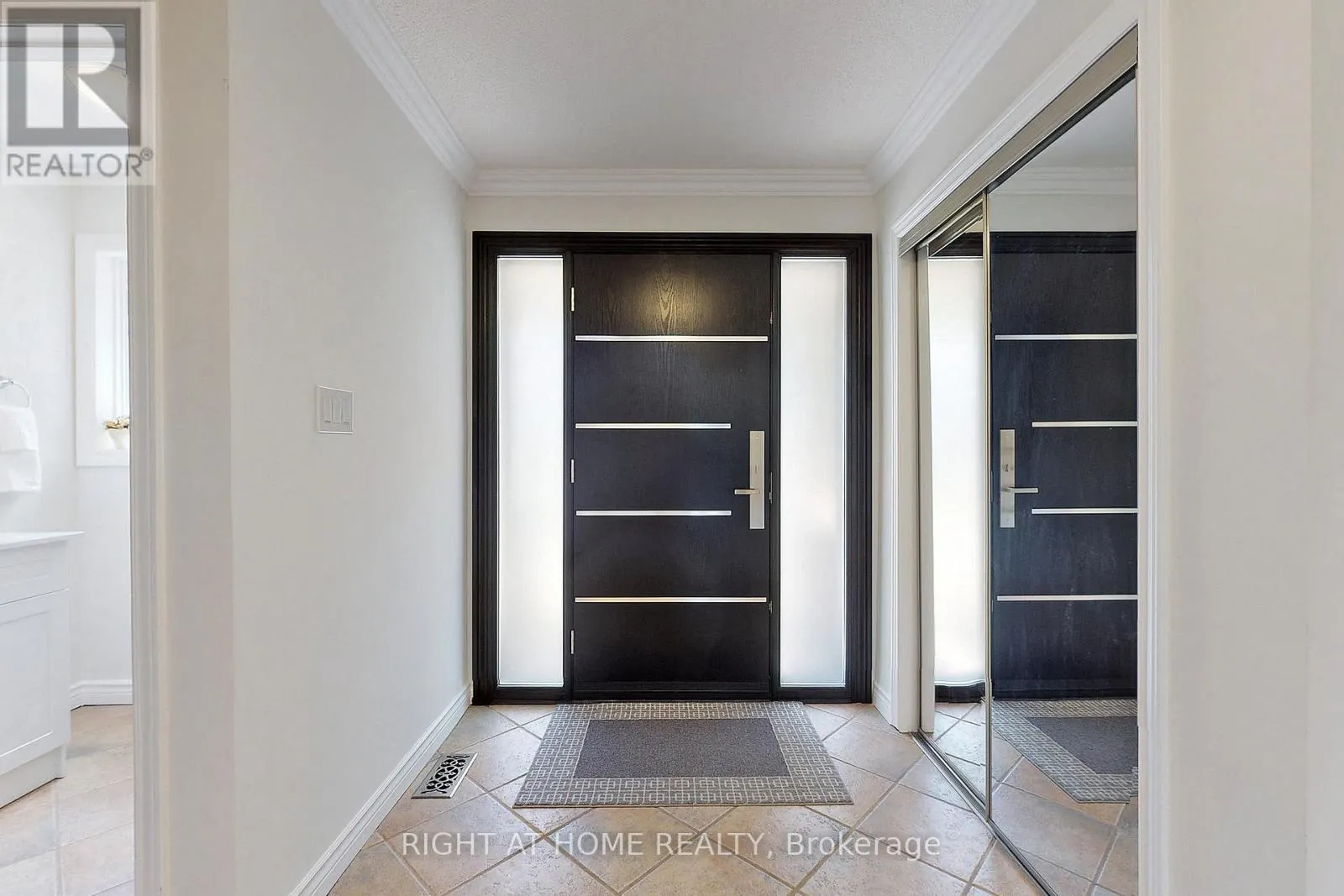 350 SUNSET BEACH ROAD