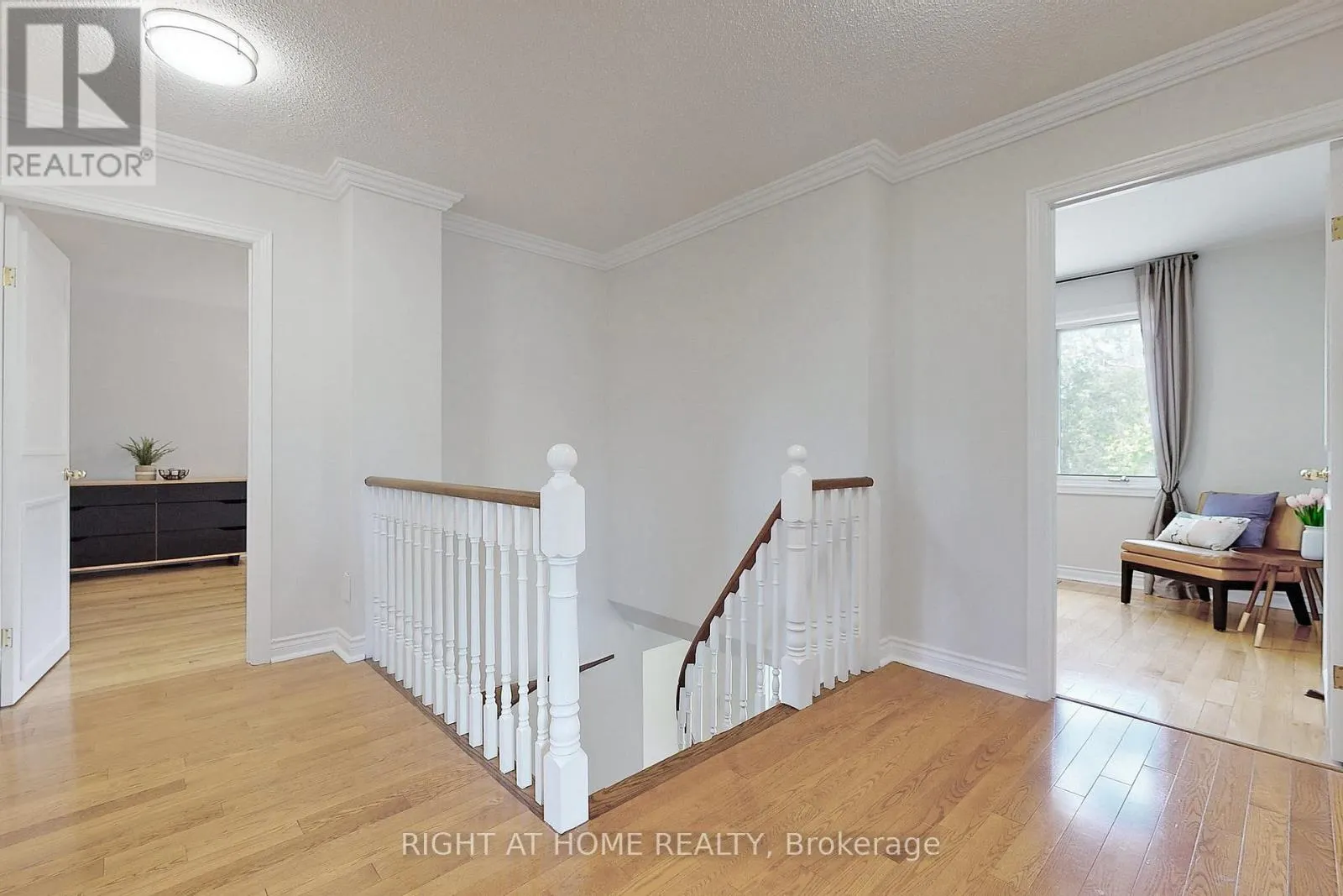 350 SUNSET BEACH ROAD