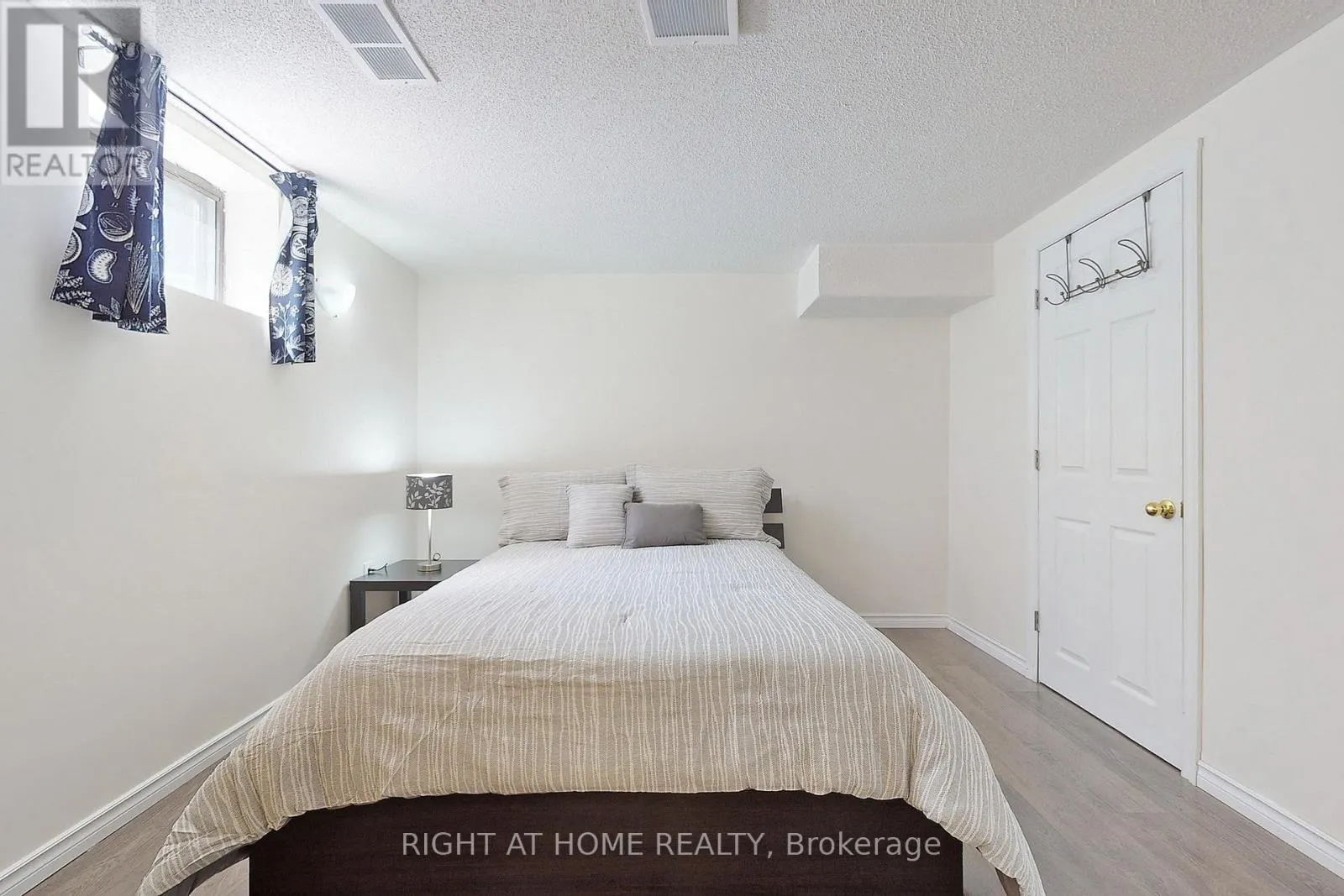 350 SUNSET BEACH ROAD