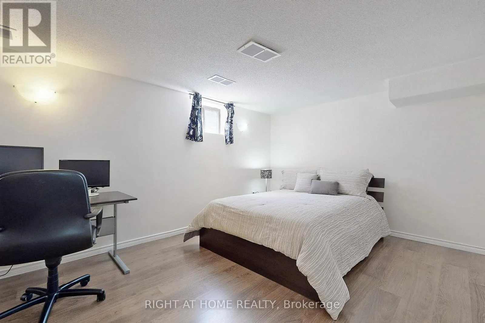 350 SUNSET BEACH ROAD