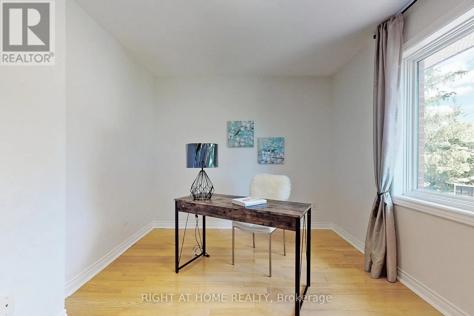 350 SUNSET BEACH ROAD