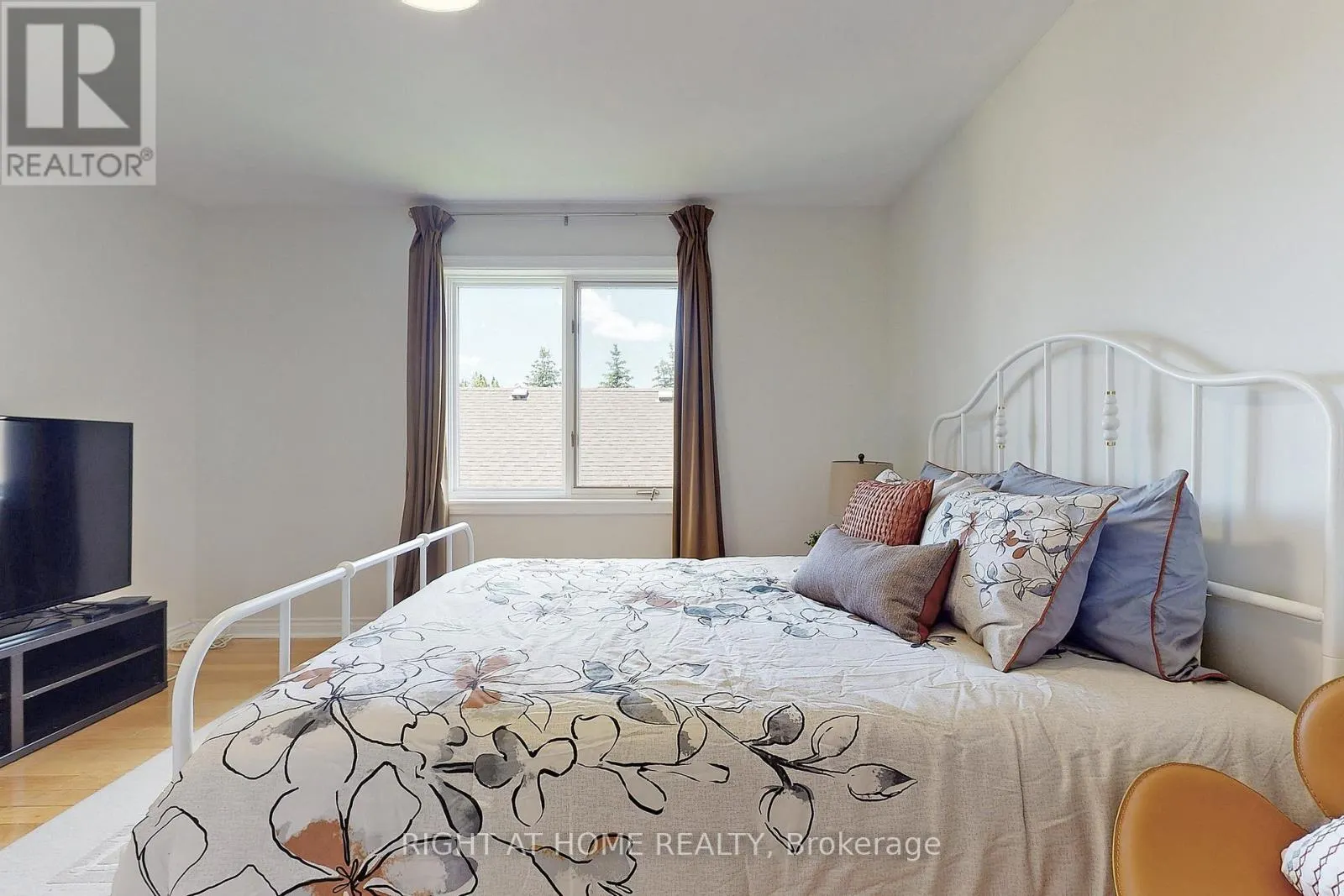 350 SUNSET BEACH ROAD