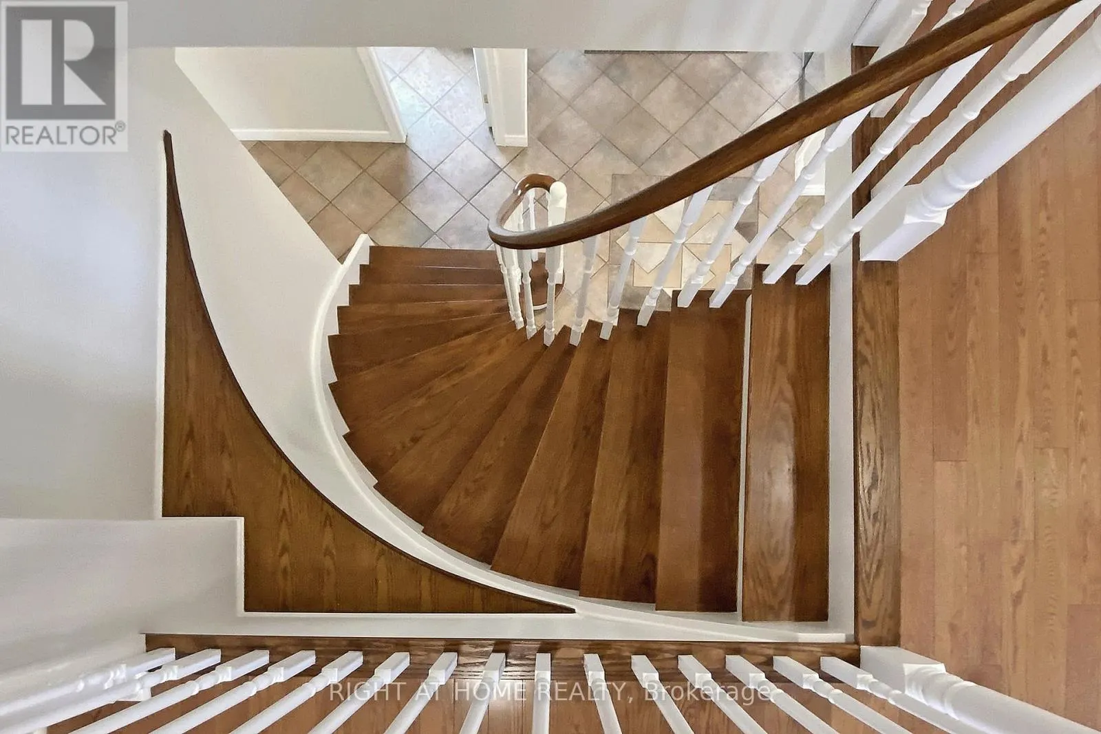350 SUNSET BEACH ROAD