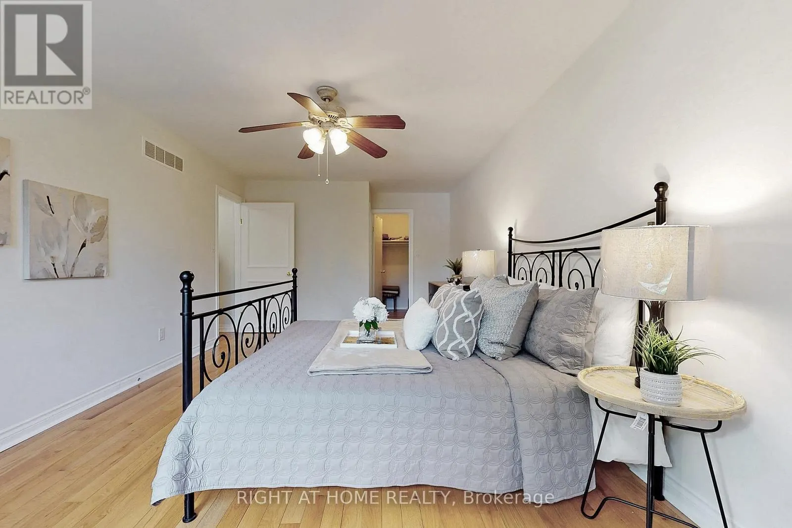 350 SUNSET BEACH ROAD