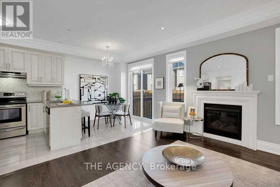 21 KETTLE VALLEY TRAIL