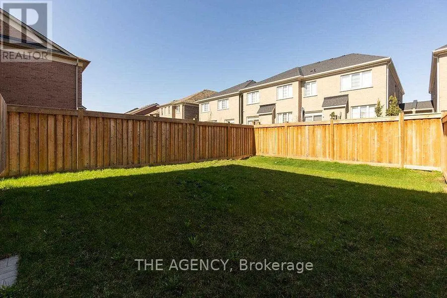 21 KETTLE VALLEY TRAIL