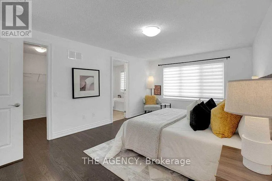 21 KETTLE VALLEY TRAIL