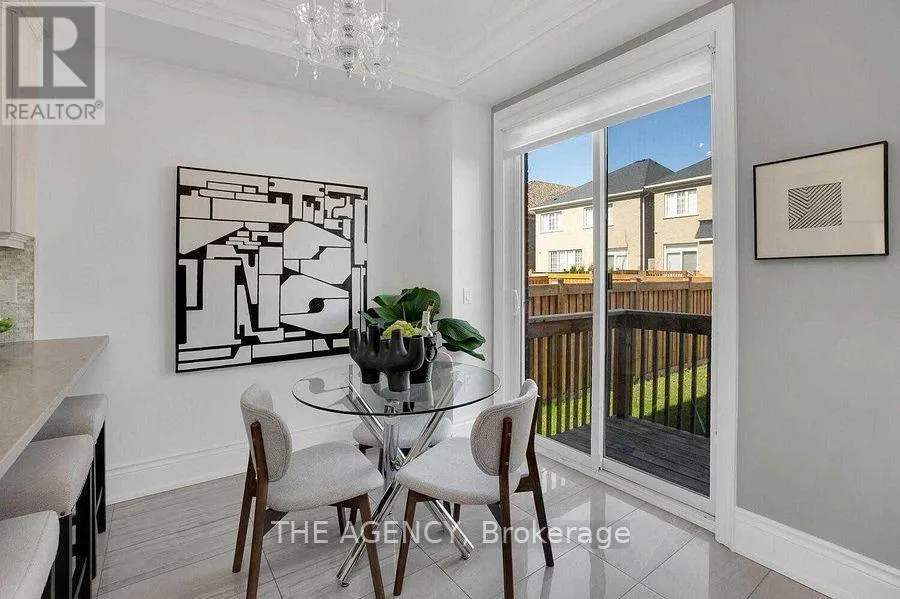 21 KETTLE VALLEY TRAIL
