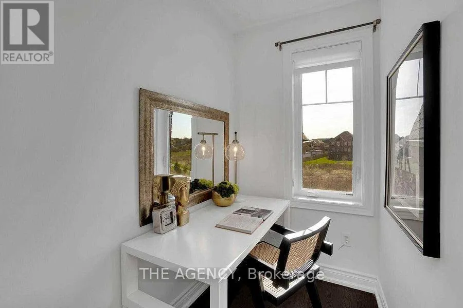 21 KETTLE VALLEY TRAIL