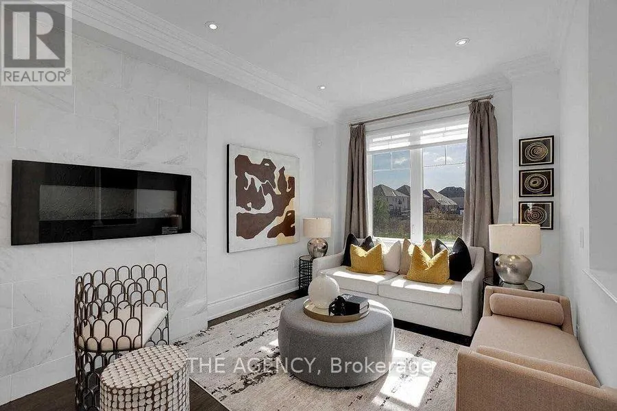 21 KETTLE VALLEY TRAIL