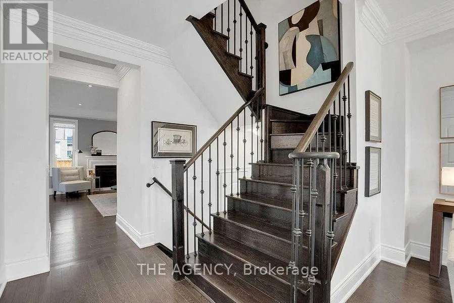 21 KETTLE VALLEY TRAIL