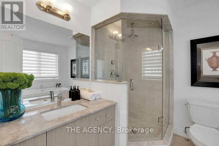 21 KETTLE VALLEY TRAIL