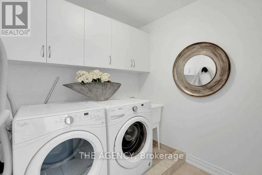 21 KETTLE VALLEY TRAIL