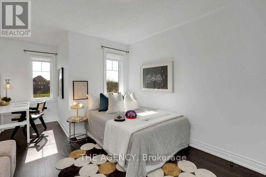 21 KETTLE VALLEY TRAIL