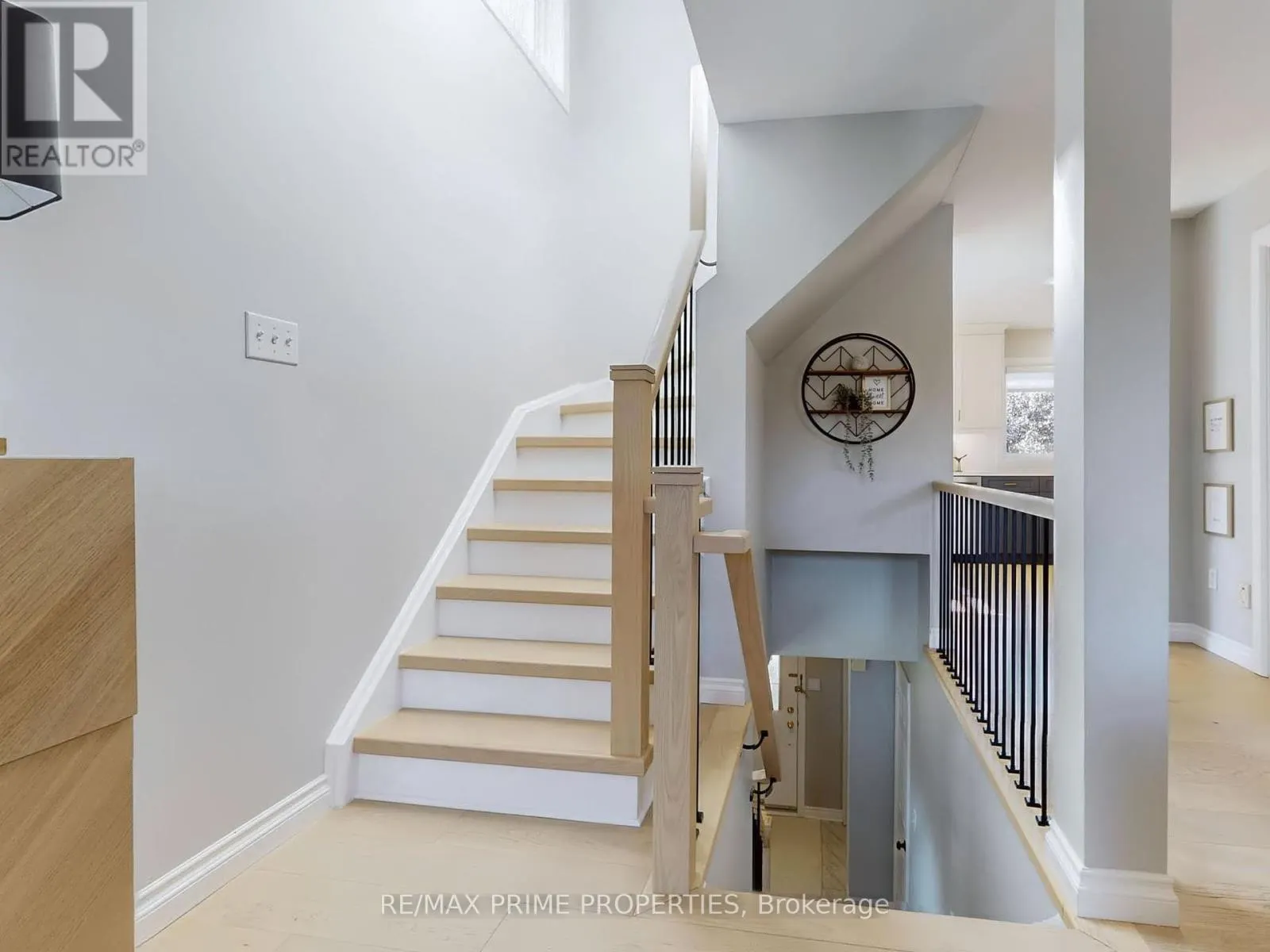 49 MARMILL WAY