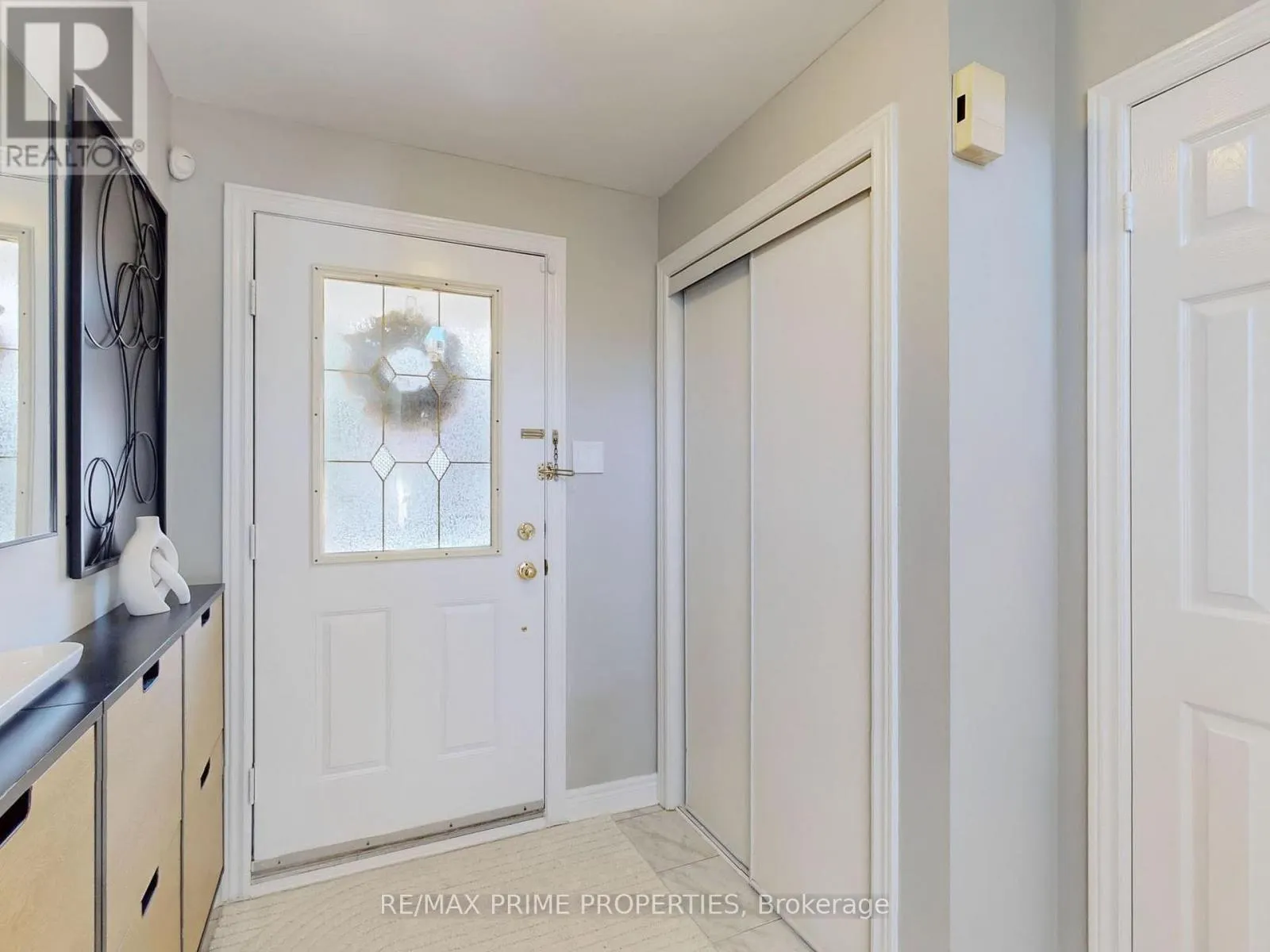 49 MARMILL WAY