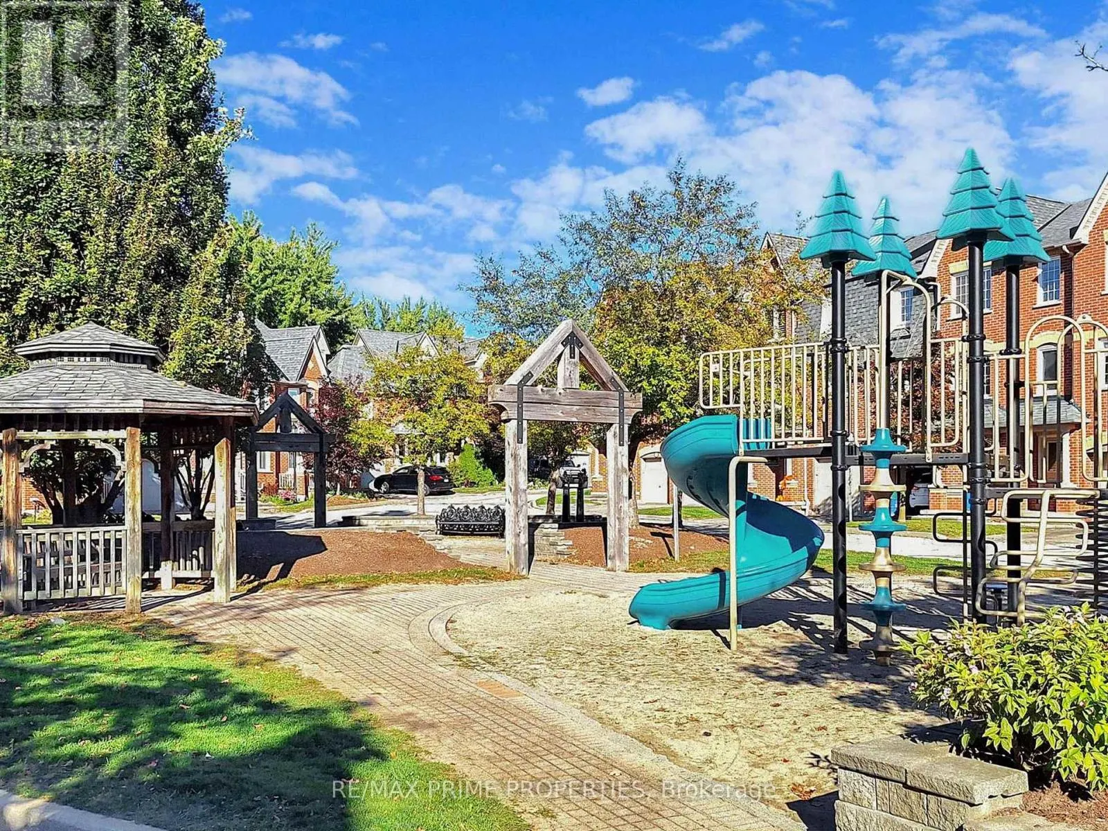 49 MARMILL WAY