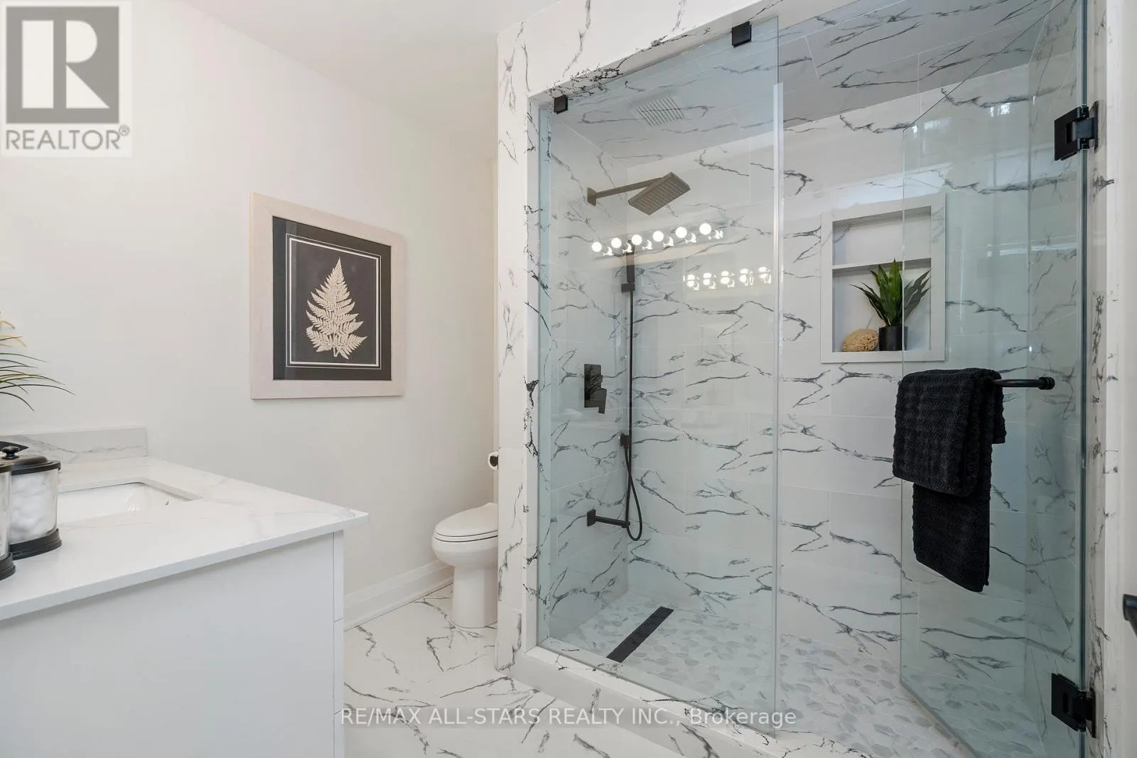 21 ROUGEHAVEN WAY