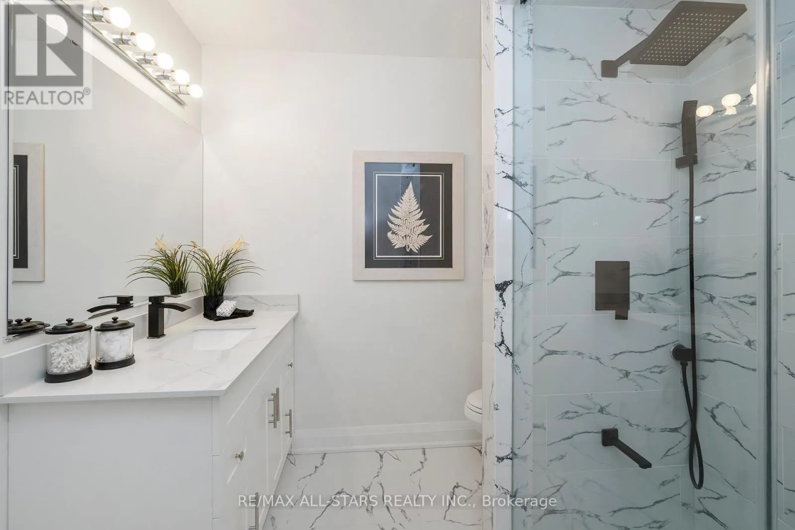 21 ROUGEHAVEN WAY