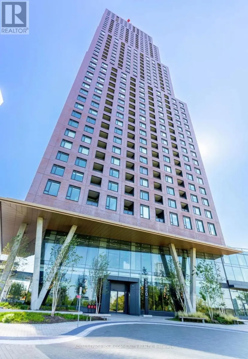3507 - 2920 HIGHWAY 7