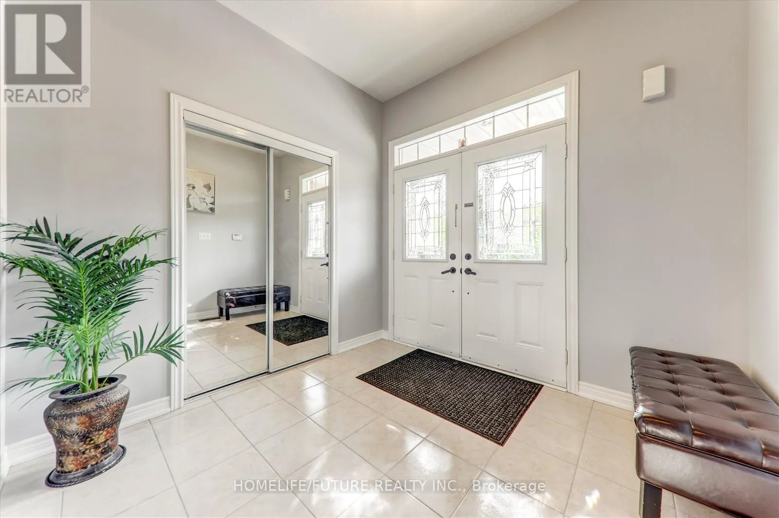 100 JAMES MCCULLOUGH ROAD