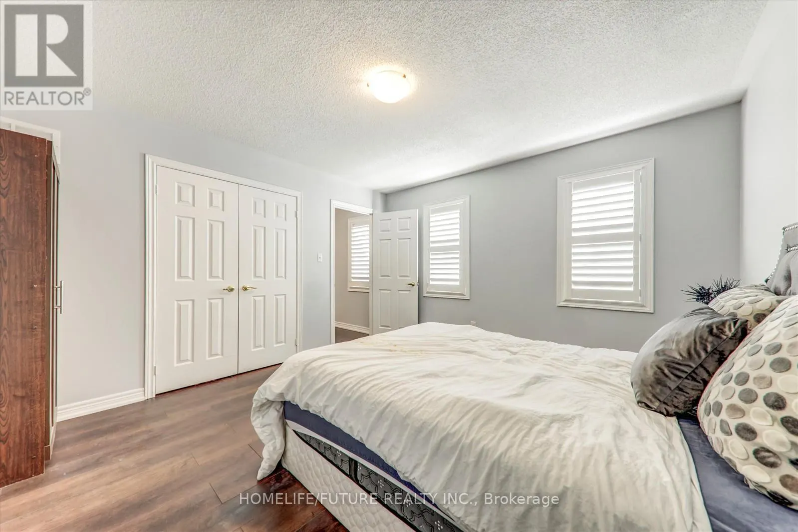 100 JAMES MCCULLOUGH ROAD