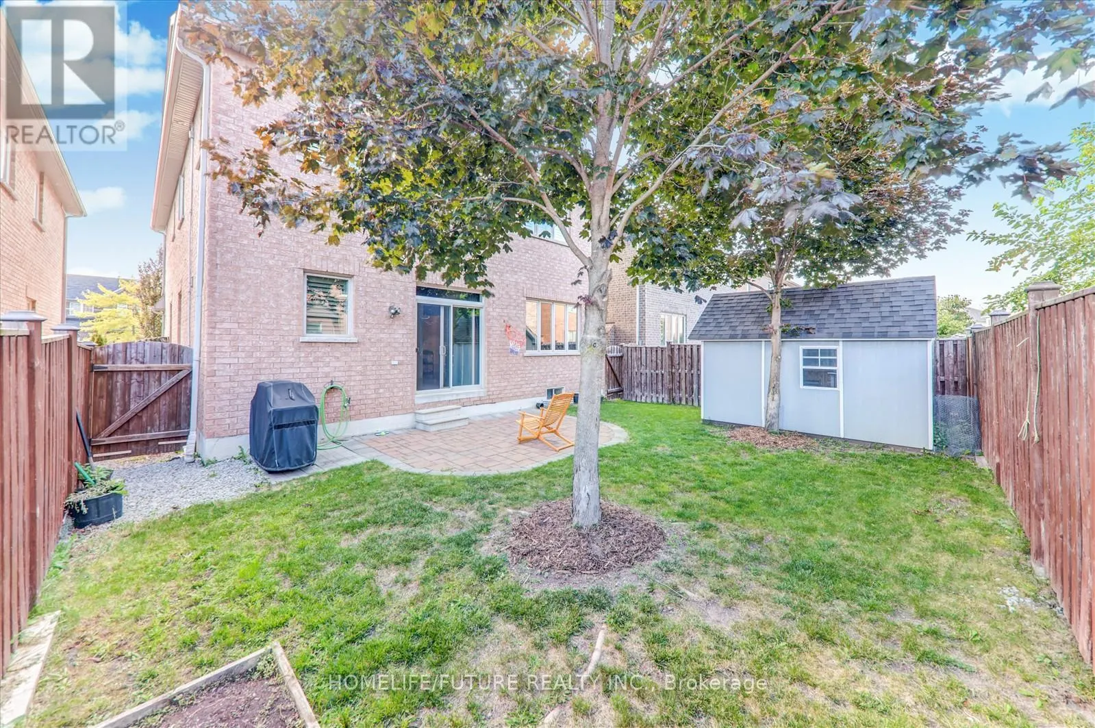 100 JAMES MCCULLOUGH ROAD