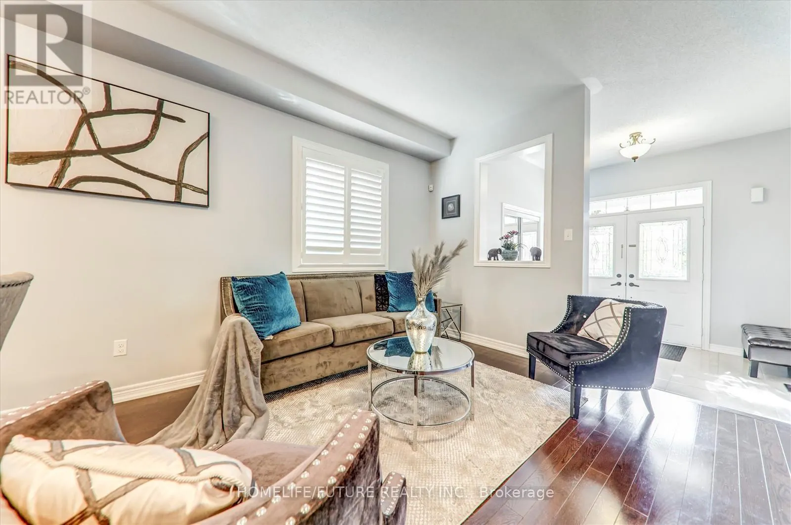 100 JAMES MCCULLOUGH ROAD