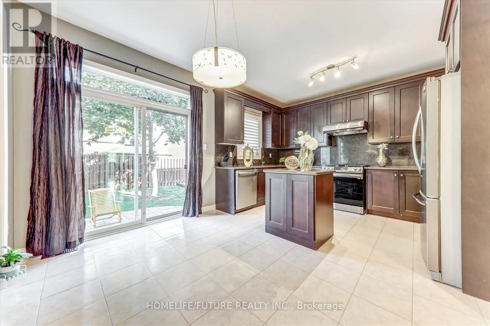 100 JAMES MCCULLOUGH ROAD