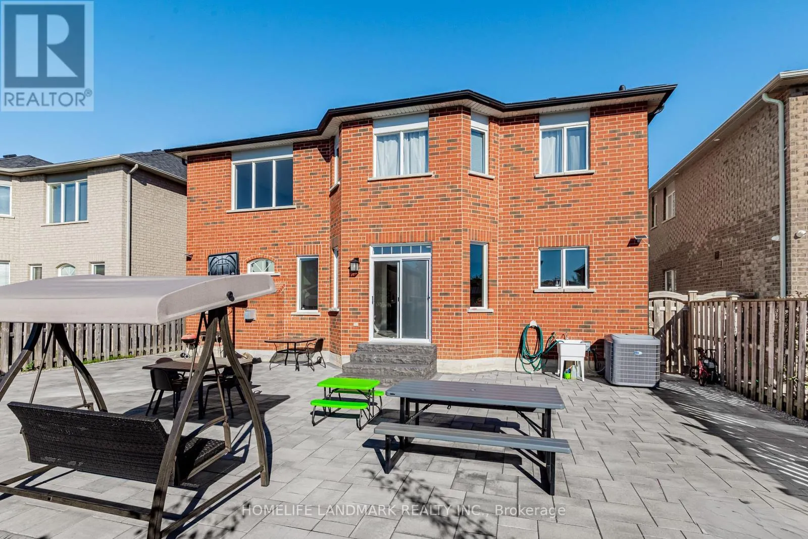 12 HOUSER STREET