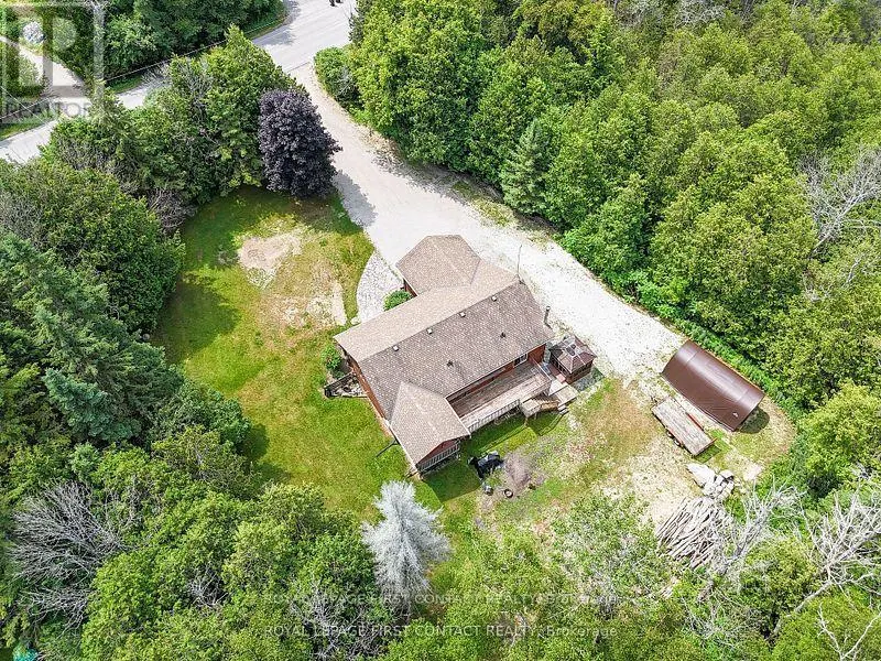 5144 25TH SIDE ROAD