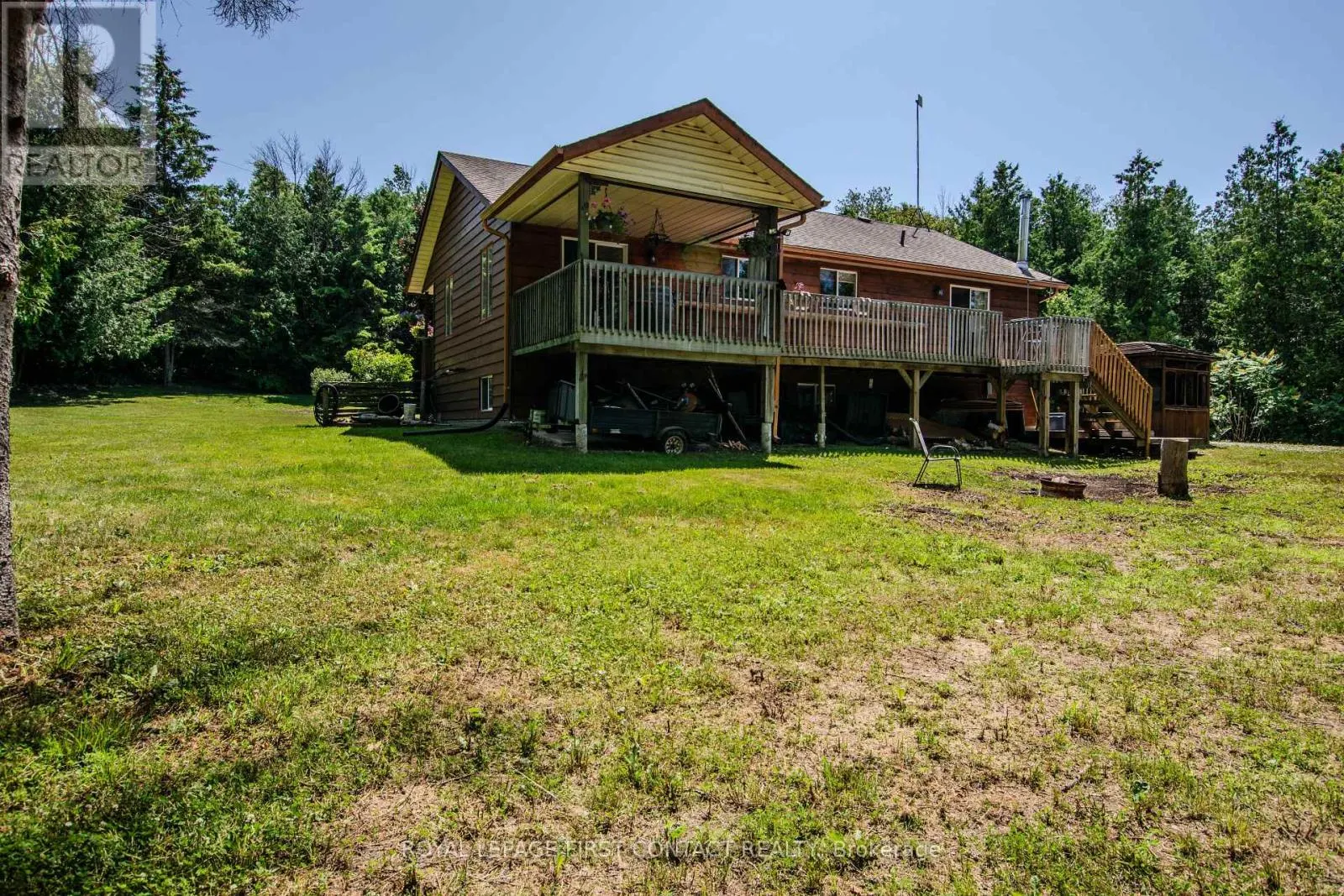5144 25TH SIDE ROAD